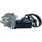 Wai Global WIPER MOTOR, WPM433 WPM433 - alternate 1